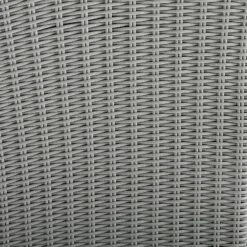 Bradenton 5pc Outdoor Wicker Sofa Set - Crosley -Sunnydaze Decor Store GUEST a6b7a73c 3712 40bf b1fa adf08099cf93 3