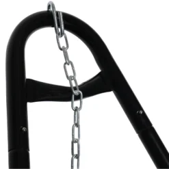 Sunnydaze Decor Sunnydaze Heavy-Duty Universal Multi-Use Heavy-Duty Steel Hammock Stand For 9 To 14 Feet Hammocks - 550 Lb Weight Capacity 21 Sunnydaze Decor Sunnydaze Heavy-Duty Universal Multi-Use Heavy-Duty Steel Hammock Stand For 9 To 14 Feet Hammocks - 550 Lb Weight Capacity -Sunnydaze Decor Store GUEST a77f531d 6143 452e b595 5cb8f4749943