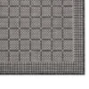 New York Patio Country Luna Indoor/Outdoor Rug - Nicole Miller -Sunnydaze Decor Store GUEST a78ac7c6 d64d 4397 84ae a2a71e9ec549