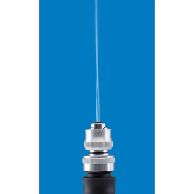 Silver Bullet 25ft Pocket Hose - As Seen On TV 10 Silver Bullet 25ft Pocket Hose - As Seen On TV - Image 8