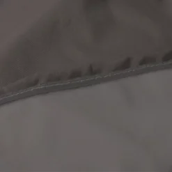 Classic Accessories Ravenna Water-Resistant Patio Bar Table And Chair Set Cover, Dark Taupe 16 Classic Accessories Ravenna Water-Resistant Patio Bar Table And Chair Set Cover, Dark Taupe -Sunnydaze Decor Store GUEST a80cf1ff ad05 4edf 9587 025dd43d3c38