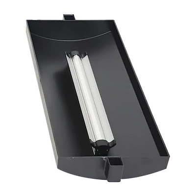 SunBlaster SL1600198 T5HO Micro T5 Grow Light Garden W/Reflector & 4 Seedling Trays For Flower, Herbs, And Veggie Seed Starting Or Plant Propagation 3 SunBlaster SL1600198 T5HO Micro T5 Grow Light Garden W/Reflector & 4 Seedling Trays For Flower, Herbs, And Veggie Seed Starting Or Plant Propagation