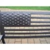 American Pride Outdoor Bench - Bronze - Oakland Living 1 American Pride Outdoor Bench - Bronze - Oakland Living -Sunnydaze Decor Store GUEST aa44e2f7 5ddf 49ae 848c be9afc36995a