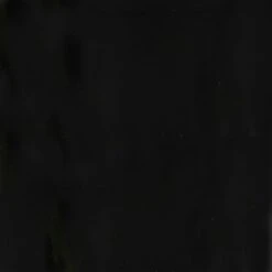 Sunnydaze Decor Sunnydaze Indoor/Outdoor Captivating Vista Decorative Glazed Ceramic Planter For Greenery Or Flowers - 14" -Sunnydaze Decor Store GUEST aa7c6dee 7f49 40de 8de6 549976c99cea