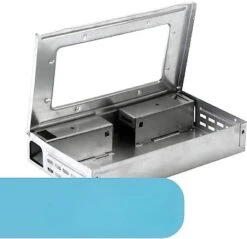 Noa Store Humane Multi-Catch And Release Mouse Traps, 4 Pack 5 Noa Store Humane Multi-Catch And Release Mouse Traps, 4 Pack -Sunnydaze Decor Store GUEST abd9972a 0d82 4d5b acb1 1d95f9191298