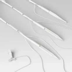 3pc LED Faux Birch Twig Christmas Novelty Sculpture Light Warm White - Wondershop™ 8 3pc LED Faux Birch Twig Christmas Novelty Sculpture Light Warm White - Wondershop™ -Sunnydaze Decor Store GUEST ac09c167 31a7 4338 9790 7d7b0067f43b