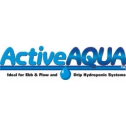 Active Aqua AAPA15L 6 Watt 240 GPH Adjustable Hydroponic Aquarium Air Pump With 4 Outlets, Quiet Multi-Level Muffler, And 4 Foot 120V Cord (2 Pack) 9 Active Aqua AAPA15L 6 Watt 240 GPH Adjustable Hydroponic Aquarium Air Pump With 4 Outlets, Quiet Multi-Level Muffler, And 4 Foot 120V Cord (2 Pack) -Sunnydaze Decor Store GUEST ac1ec1e7 94d1 4960 9c7a 3740b63ccb10