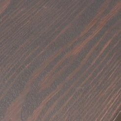 Tritan 6pc Aluminum & Wicker Patio Dining Set - Brown - Christopher Knight Home -Sunnydaze Decor Store GUEST ac8f7233 c946 4cca 9131 ec4387d8bd17