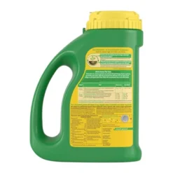 Miracle-Gro Shake 'N Feed All Purpose Continuous Release Plant Food 4.5lb -Sunnydaze Decor Store GUEST ac9b3a1d 6745 40f9 ad22 bd7feb2c4529