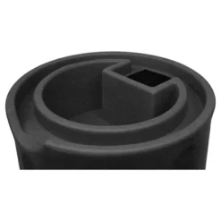 Impressions Reflections 50 Gallon Rain Saver - Dark Granite - Good Ideas 10 Impressions Reflections 50 Gallon Rain Saver - Dark Granite - Good Ideas -Sunnydaze Decor Store GUEST ad57b1f1 bfb7 4a46 a1cb 14a4c7add413