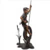 Design Toscano Swinging Tommy On His Tire Cast Bronze Garden Statue -Sunnydaze Decor Store GUEST ad89038f f364 42a1 a03d eaaca6640c61