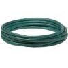 Gardeners Supply Company Snip-n-Drip Garden Hose | Outdoor Garden Self Watering Irrigation System Extension Hose For Raised Garden Beds, Ground Beds -Sunnydaze Decor Store GUEST ae99af59 8265 4993 91fc 176a6ca01e65