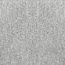 Sopra 3pc Wood Patio Chat Set - Cambridge Casual 11 Sopra 3pc Wood Patio Chat Set - Cambridge Casual -Sunnydaze Decor Store GUEST af3656d5 1478 486b b444 84f3c61b8eed