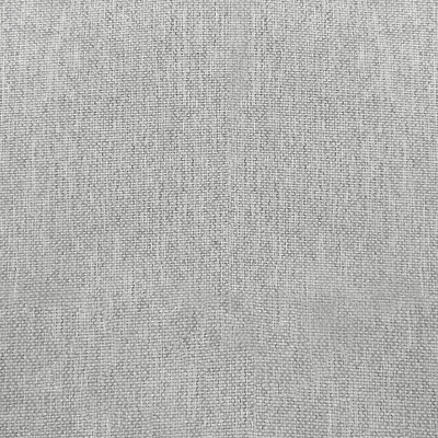 Sopra 3pc Wood Patio Chat Set - Cambridge Casual 7 Sopra 3pc Wood Patio Chat Set - Cambridge Casual - Image 5