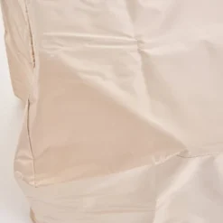 Keana 5pc Faux Rattan Club Chair & Fire Pit Chat Set - Christopher Knight Home 26 Keana 5pc Faux Rattan Club Chair & Fire Pit Chat Set - Christopher Knight Home -Sunnydaze Decor Store GUEST af8e63f9 45fb 4b94 bb57 e3976cb0ba5e