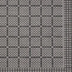 New York Patio Country Luna Indoor/Outdoor Rug - Nicole Miller 9 New York Patio Country Luna Indoor/Outdoor Rug - Nicole Miller -Sunnydaze Decor Store GUEST b0cd43e2 797c 4407 a7e0 fa9881c7d074