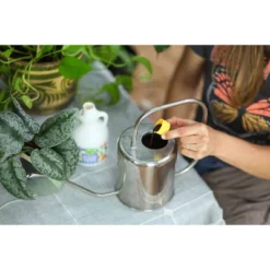 Good Dirt Naturals Indoor/Outdoor Plant Food - 15 Fl Oz -Sunnydaze Decor Store GUEST b11b2f5d 8520 476e a159 9a1236b90306