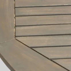 Cedros 5pc Acacia Wood And Wicker Dining Set - Christopher Knight Home 13 Cedros 5pc Acacia Wood And Wicker Dining Set - Christopher Knight Home -Sunnydaze Decor Store GUEST b124da3e b5b3 4de5 8a6c cdbb03845001