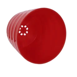 Unique Bargains Plastic Round Shape Home Garden Office Plant Planter Flower Pot 1 Pc 13 Unique Bargains Plastic Round Shape Home Garden Office Plant Planter Flower Pot 1 Pc -Sunnydaze Decor Store GUEST b179c7f9 de1d 4d88 8154 bf8ba2261b1c