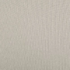 Prescott Outdoor Wicker Ottoman - Taupe/Brown - Crosley -Sunnydaze Decor Store GUEST b1b058ae 8040 4b70 9afd e201f94f6f6b