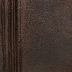 Sunnydaze Decor Sunnydaze Outdoor Florence Solar Wall Fountain With Battery Backup Feature - 27" -Sunnydaze Decor Store GUEST b1c599d7 c0bb 44b9 9d39 c5b0dd837a3b 1