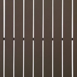 Haven 2pc Outdoor Wicker Conversation Set - Light Gray - Crosley -Sunnydaze Decor Store GUEST b2132fee 88a0 42a7 85d4 c4422ae7e64f