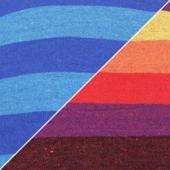 Sunnydaze Decor Sunnydaze Double Cushion Hanging Rope Hammock Chair Swing For Backyard And Patio - 2-Pack 14 Sunnydaze Decor Sunnydaze Double Cushion Hanging Rope Hammock Chair Swing For Backyard And Patio - 2-Pack -Sunnydaze Decor Store GUEST b274fe12 b271 4dc3 831d 8d389dbf742f