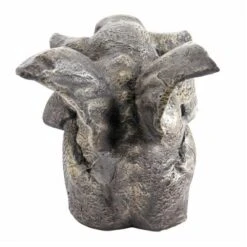 Design Toscano Emmett The Gargoyle Sculpture: Set Of Two Small -Sunnydaze Decor Store GUEST b353cdaf 9d03 424e bbcf 33313e9995b7