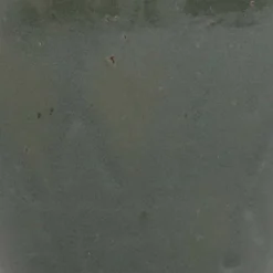 Sunnydaze Decor Sunnydaze Studio Outdoor/Indoor High-Fired Glazed UV- And Frost-Resistant Ceramic Planters With Drainage Holes -Sunnydaze Decor Store GUEST b4a83be6 cb51 4728 b9b1 88ab8813f257