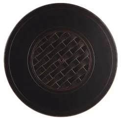 5pc Outdoor Fire Table Set With 44" Round Fire Table, 4 Deep Seating Swivel Rocking Chairs & Table Fabric Covers - Oakland Living 19 5pc Outdoor Fire Table Set With 44" Round Fire Table, 4 Deep Seating Swivel Rocking Chairs & Table Fabric Covers - Oakland Living -Sunnydaze Decor Store GUEST b604fee0 e5f9 4e20 b58e b23314752f25 1