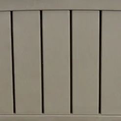 Sunnydaze Decor Sunnydaze Rolling Patio Serving Cart With Prep Table, Cooler And Storage 19 Sunnydaze Decor Sunnydaze Rolling Patio Serving Cart With Prep Table, Cooler And Storage -Sunnydaze Decor Store GUEST b6466601 c2aa 405b bf9b 257797c02fb1