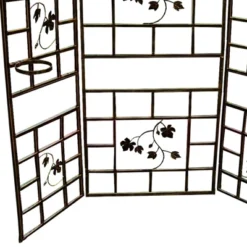 Front Page 30 Front Page -Sunnydaze Decor Store GUEST b664c836 dfea 4511 9570 3760af05f5fc