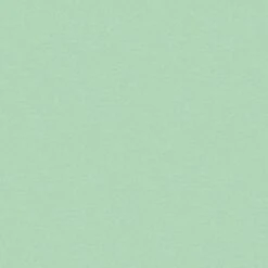 10'x6' Rectangular Market Patio Umbrella - Black Pole - Threshold™ 22 10'x6' Rectangular Market Patio Umbrella - Black Pole - Threshold™ -Sunnydaze Decor Store GUEST b67fbfe0 e403 49c9 86fb bd45d7b66ff9