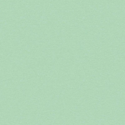 10'x6' Rectangular Market Patio Umbrella - Black Pole - Threshold™ 7 10'x6' Rectangular Market Patio Umbrella - Black Pole - Threshold™ - Image 5