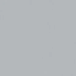 Emma And Oliver Set Of 2 Modern All-Weather Poly Resin Adirondack Rocking Chairs For Indoor/Outdoor Use -Sunnydaze Decor Store GUEST b6b040f2 1279 4591 9916 900618afd5dd