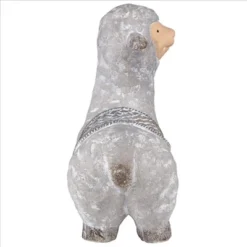 Design Toscano Andes The Little Alpaca Garden Statue 13 Design Toscano Andes The Little Alpaca Garden Statue -Sunnydaze Decor Store GUEST b6dddaa8 f55d 4da0 8ad3 31195426045d