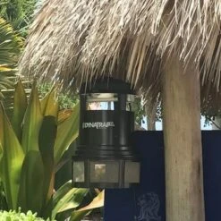 Dynatrap DT2000XL Full Acre Corded All Weather Mosquito And Flying Insects Trap 8 Dynatrap DT2000XL Full Acre Corded All Weather Mosquito And Flying Insects Trap -Sunnydaze Decor Store GUEST b6ee4638 7b11 454f b717 d7d6160442ec