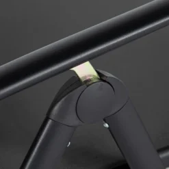 Jomeed Chaise Outdoor Reclining Adjustable Folding Lightweight Beach Patio Lounge Chair With 7 Back Reclining And 2 Leg Positions, Gray 9 Jomeed Chaise Outdoor Reclining Adjustable Folding Lightweight Beach Patio Lounge Chair With 7 Back Reclining And 2 Leg Positions, Gray -Sunnydaze Decor Store GUEST b7e6260c 6cef 4cd4 a213 1e0db66bfd7e