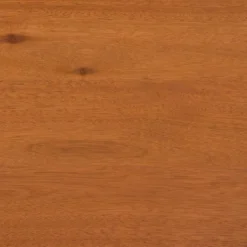 Saracina Home Mid-Century Modern Slatted Outdoor Acacia Arm Chair -Sunnydaze Decor Store GUEST b80b2fa6 e4d2 466b 9788 e7ebbd29e2a8 6