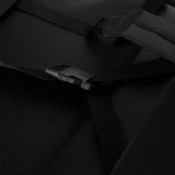 Emma And Oliver Portable Heated Reclining Stadium Chair With Armrests, Padded Back & Heated Seat With Dual Storage Pockets And Backpack Straps -Sunnydaze Decor Store GUEST b831731e 86e6 4ae4 9a2d ae7a00d8ffd4 2