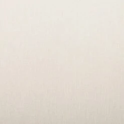 2pc Britanna Outdoor Patio Chairs, Club Chairs Natural - Opalhouse™ 15 2pc Britanna Outdoor Patio Chairs, Club Chairs Natural - Opalhouse™ -Sunnydaze Decor Store GUEST b88c6c86 7ad8 4ed9 a952 e7dce83a60fa