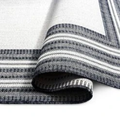 Country Layla Indoor/Outdoor Rug - Nicole Miller 8 Country Layla Indoor/Outdoor Rug - Nicole Miller -Sunnydaze Decor Store GUEST b8a3e326 e6a9 43ae bda5 7f451dfe2432