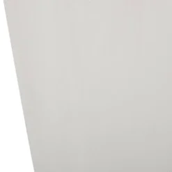 13" Wide Square Planter Cast Stone White - Christopher Knight Home -Sunnydaze Decor Store GUEST b8b87a95 9ed2 4e17 98a1 21eff5a2de86