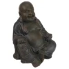 Design Toscano Laughing Buddha Inspired Happy Hotei Statue 2 Design Toscano Laughing Buddha Inspired Happy Hotei Statue -Sunnydaze Decor Store GUEST b98c159e 4da6 42d3 87ed d790f3c52844