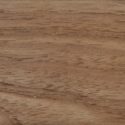 Highland Park 13pc Patio Teak Wood Double-Extendable Oval Dining Set - International Home Miami -Sunnydaze Decor Store GUEST b9add2c4 fe31 4f91 9159 4fb7a20c5752 1