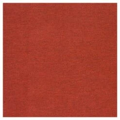 Kiawah 4 Piece Outdoor Wicker Seating Set Sangria - Crosley 15 Kiawah 4 Piece Outdoor Wicker Seating Set Sangria - Crosley -Sunnydaze Decor Store GUEST b9b463b4 feca 4364 821c 96ff0368c144