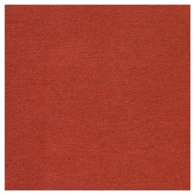 Kiawah 4 Piece Outdoor Wicker Seating Set Sangria - Crosley 9 Kiawah 4 Piece Outdoor Wicker Seating Set Sangria - Crosley - Image 7