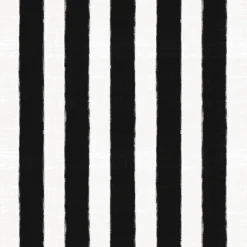 18" X 18" Outdoor Decorative Throw Pillow Brush Cabana - Skyline Furniture -Sunnydaze Decor Store GUEST ba5f982a 7226 4433 8949 b6d0859c74d5