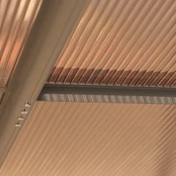 Aoodor Wall Mount Gazebo Outdoor Pergola Polycarbonate Gazebo Panels Canopy -Sunnydaze Decor Store GUEST baac212d ff00 413c bb91 c868ffeb1c19