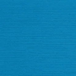 Merrick Lane Set Of Two Folding Adirondack Patio Chairs With Matching Outdoor Side Table 23 Merrick Lane Set Of Two Folding Adirondack Patio Chairs With Matching Outdoor Side Table -Sunnydaze Decor Store GUEST bafc0005 0f0f 41ef bbe4 ee8152eab378